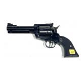 Ruger New Model Blackhawk .357 Mag. S.A. Revolver,