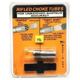Remington Mod. choke in package