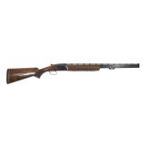 Browning Citori .410 Ga. 2.5" O/U, 28" V.R.