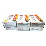 x6 - Boxes of 12 Ga. 2.75" Super-X Rifled Hollow