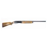 Winchester Ranger 140 -12 Ga. 2.75" Semi-Auto, 28"