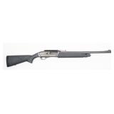 Winchester SuperX 3 -12 Ga. 3" Semi-Auto, 22"