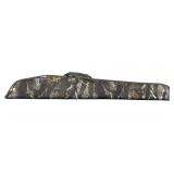 Allen soft gun case, 51" L
