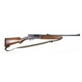 Browning Auto-5 12 Ga. 2.75" Semi-Auto Belgium