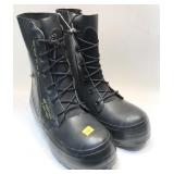 U.S. Military Insulated cold weather "Mickey