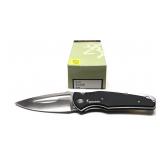 Browning Model 371 Illusion 1-blade folding