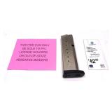 *NOT NYS Compliant - Smith & Wesson .40 Cal