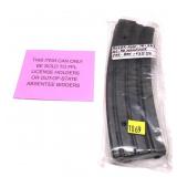 *NOT NYS Compliant - Ruger Mini-14 .223 Rem.