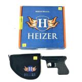 Heizer PS-1 Pocket Shotgun/Pistol -.45 Colt/.410