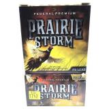 x2- Boxes of 12 Ga. 3" No. 5 Federal Premium