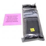 *NOT NYS Compliant - Magpul PMag30 AR/M4