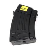 AK-47 10 round magazine