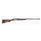 Ithaca Single Barrel Trap No. 5E -12 Ga. 2.75",