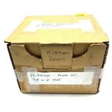 Lot, mixed 12 Ga. shells, Remington and