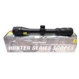 Traditions Hunter Series Scopes Model A1149AO,