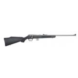 Marlin Model 882SS -.22 WIN. Mag. Bolt Action