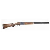 Marlin Model 90- 12 Ga. 2.75" O/U, 28" Barrels,