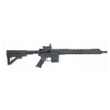 Dark Storm Ind. Model DS-15 5.56 Nato Semi-Auto
