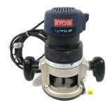 Ryobi Router Model R181FB1