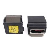 x2- Ruger 10-22 10 Rd. rotary magazines -Sold by