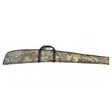 Kolpin camo soft gun case, 53" L