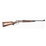 Browning Model 71- Limited Edition .348 WIN. Lever