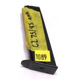 CZ 75/85 9mm Magazine