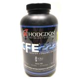1 lb. bottle of Hodgdon CFE 223 copper fouling