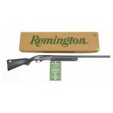 Remington Model 1100-12 Ga. 2.75" Semi-Auto, 28"