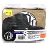 1791 Colt 1911 3"/ Glock 42/43 Kimber 1911/ Sig