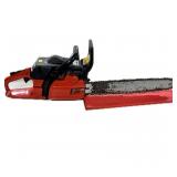 Jonsered Jubilee Edition CS2150N chain saw