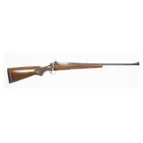 Remington Model 721 .30-06 Sprg. Bolt Action Rifle