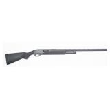 Remington Model 870 -12 Ga. 3" Pump, 28" V.R.