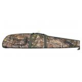Aumtisc camo soft gun case, 52" L
