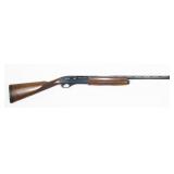 Remington Model 1100 LT-20 Special- 20 Ga. 2.75"