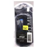 Walther .40 S & W 10 Rd. magazine in package