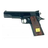 Colt Government Model MKIV/Series 80 -.45 Auto