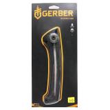 Gerber Sliding Saw, new in package