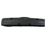 ProMax by Protector Series Model 1531 hard gun