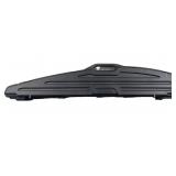 Plano Gun Guard hard long gun case, 51" L.