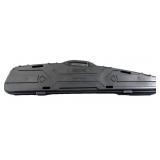 Protector Promax Model 1511 hard gun case, 52" L