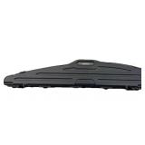 Doskosport hard long gun case, 51" L.