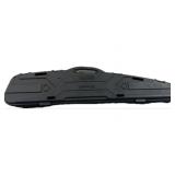 Protector Promax Model 1511 hard gun case, 52" L