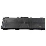 Browning Travel Vault 48" hard gun case,