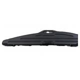 Plano Gun Guard hard long gun case, 51" L.