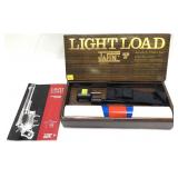 Jafin Light Load for Smith & Wesson J, K, N Frame