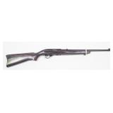 Ruger 10/22 Carbine -.22 LR Semi-Auto, 18.5"