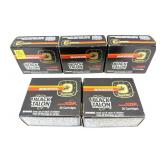 x5 - Boxes of Black Talon .45 Auto - 230 Gr. SXT