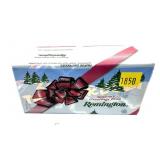 Brick of Remington .22 LR Remington