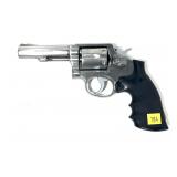 Smith & Wesson Model 64-3 -.38 Spl. D.A.